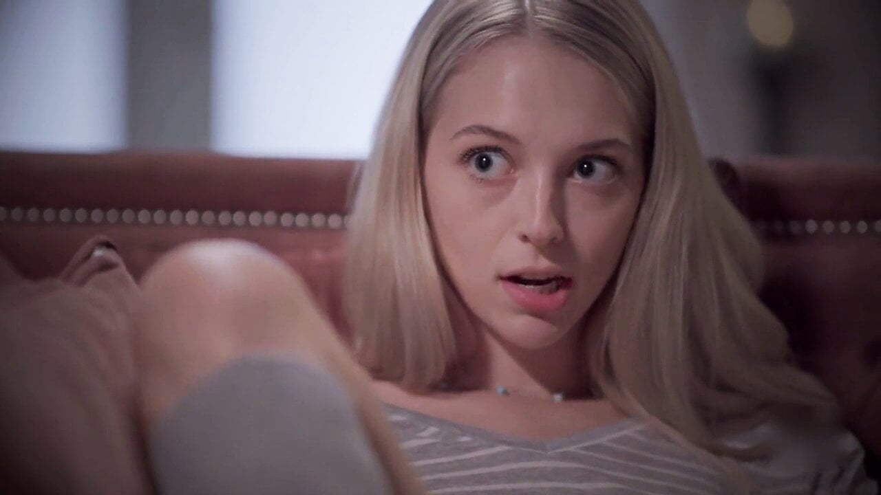 Beautiful Fucking – Some Better Porn Experience