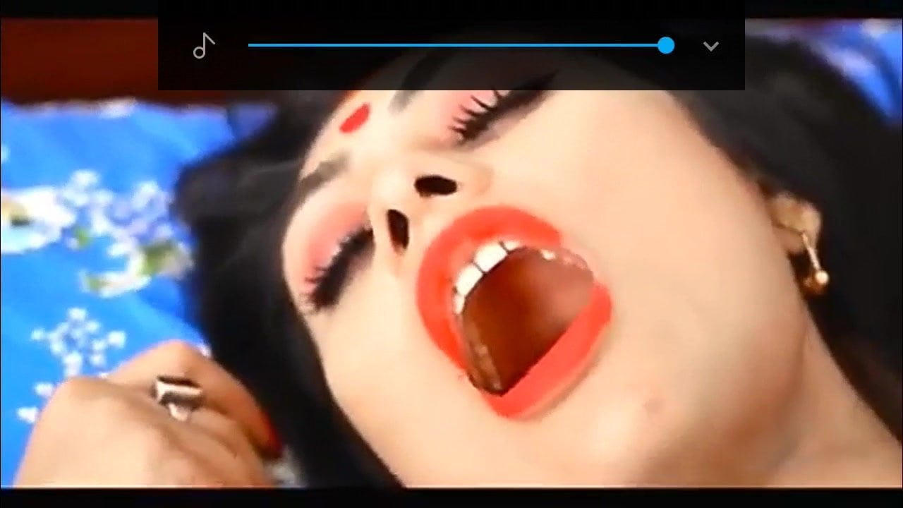 Bhavi devar