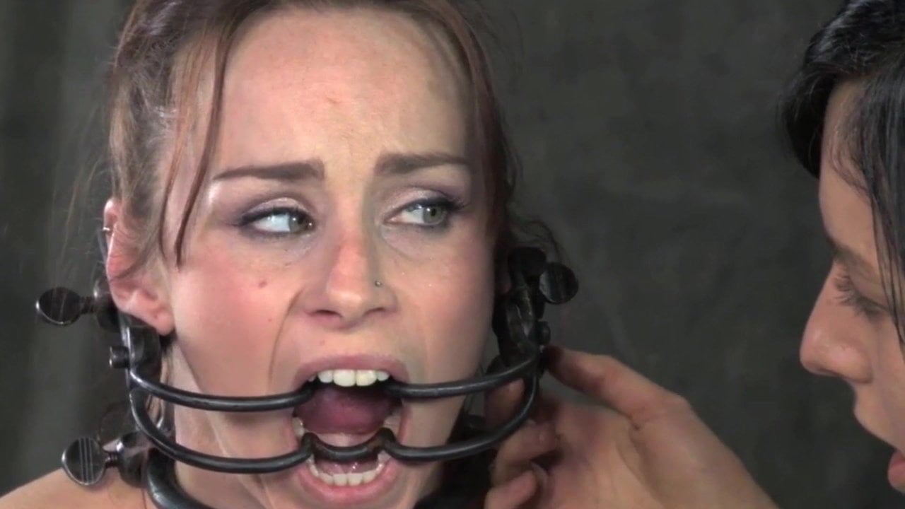 BONDAGE GAMES