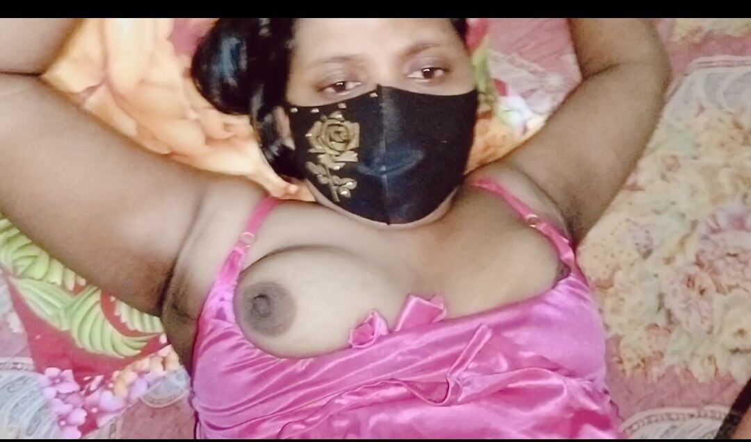 College senior madam got alone and fucked as I wanted big hips big my Bangladeshi sexy girl