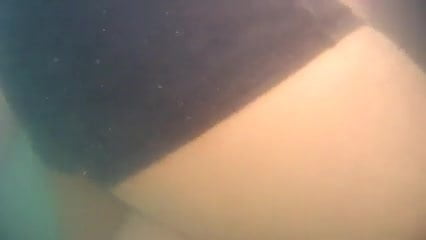 couple under water02