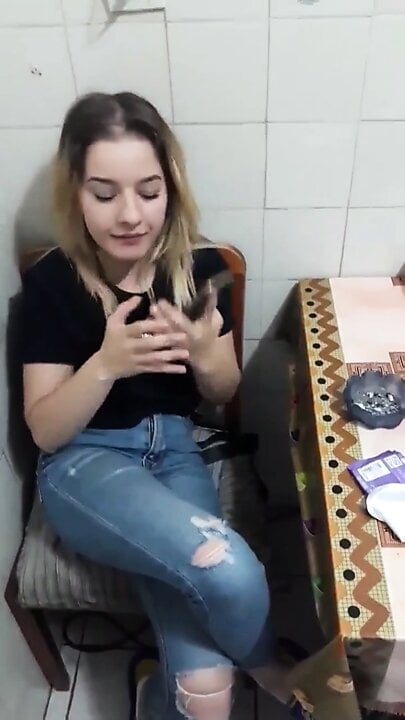 Imi suge pula