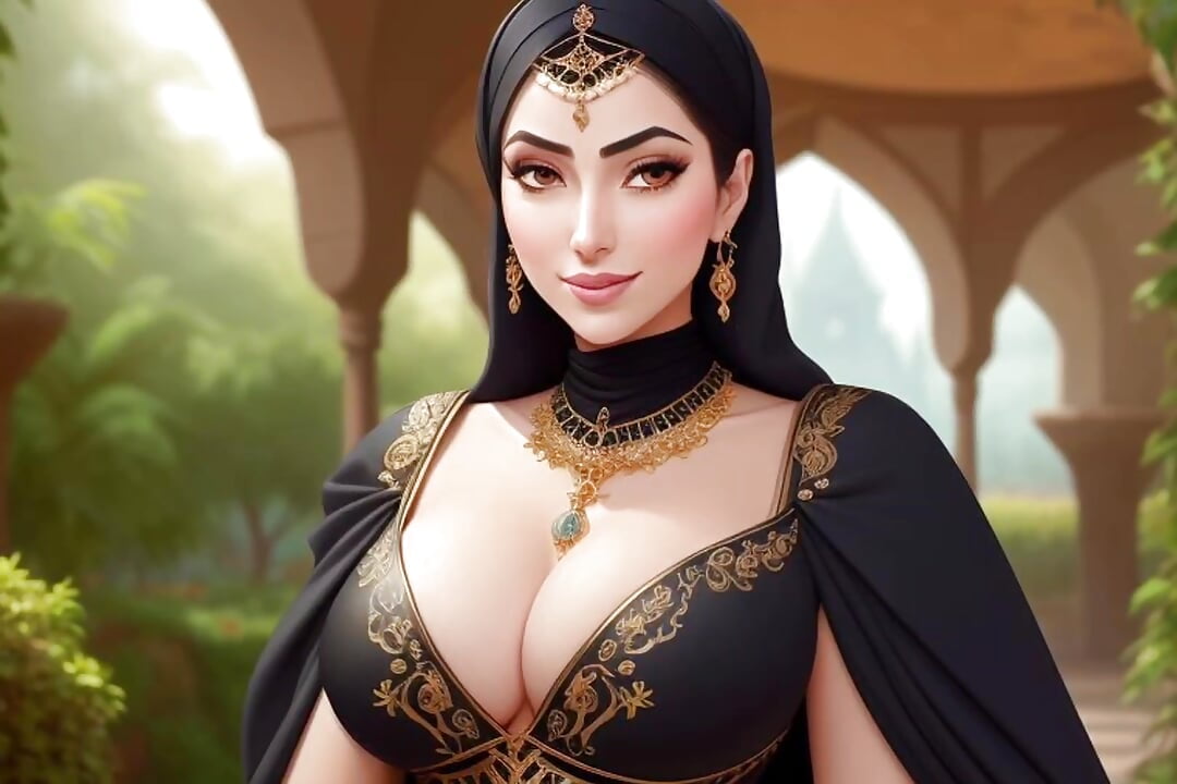 Indian Suhagrat Sex first night sex