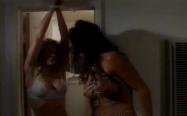 Julie Strain, Rainer Grant – Married People, Single Sex II