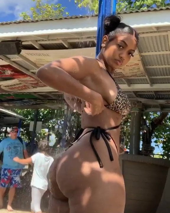 Ms.(jada)Kingdom