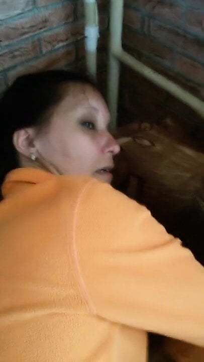 MYRSHA DIRTY