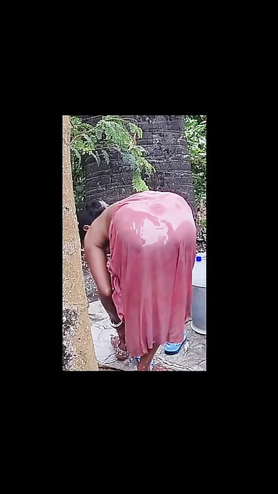 Sexy bhabhi big clits and hot tits