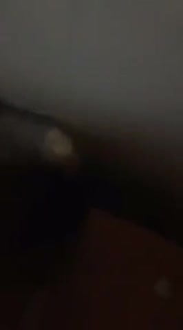 Two estonia  guys fuck a Norway