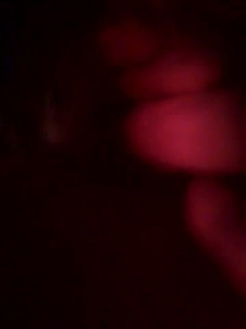 ugly stuped bitch from Estonia Dagni part 1