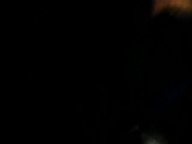 ugly stuped bitch from Estonia Dagni part 6